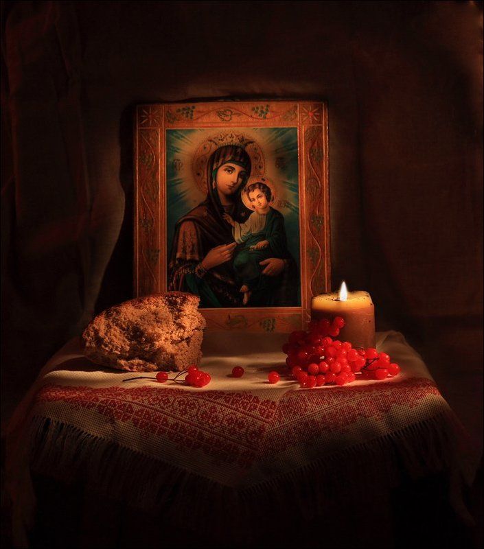 голодомор, 1932-1933 Пам\'ятаймо...photo preview