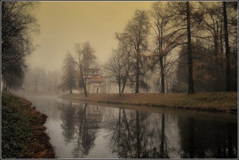 Беззвучиеphoto preview