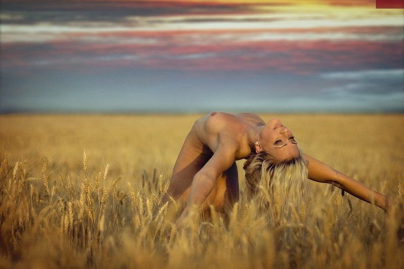 lucastudio, lucas, andrew_lucas mature-naturephoto preview