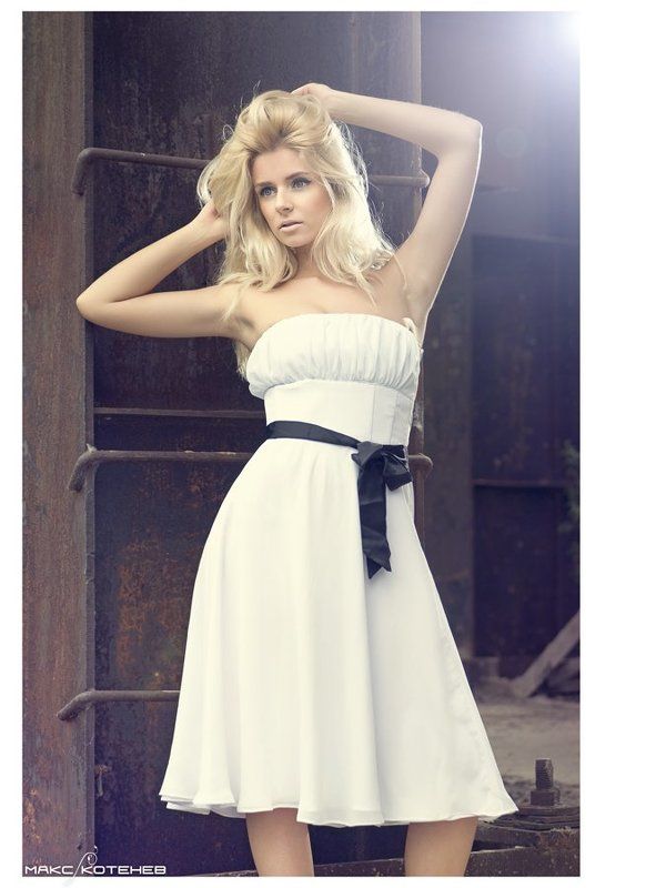 девушка, свет, завод ***photo preview