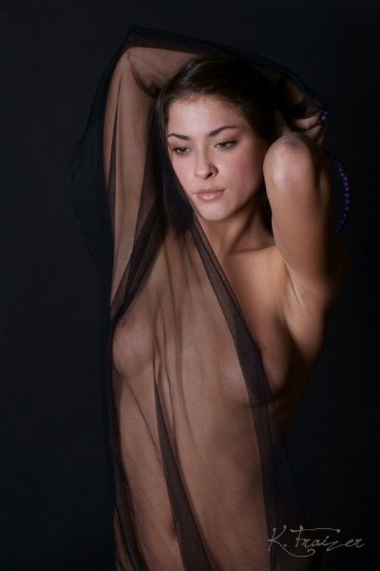 касание Касаниеphoto preview