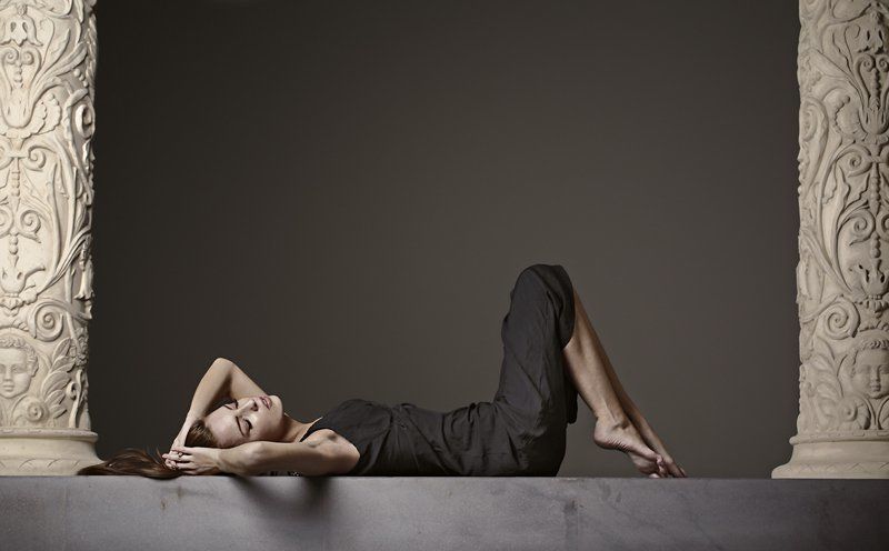 любовь ... а если нет, то ничего не поделаешь.photo preview