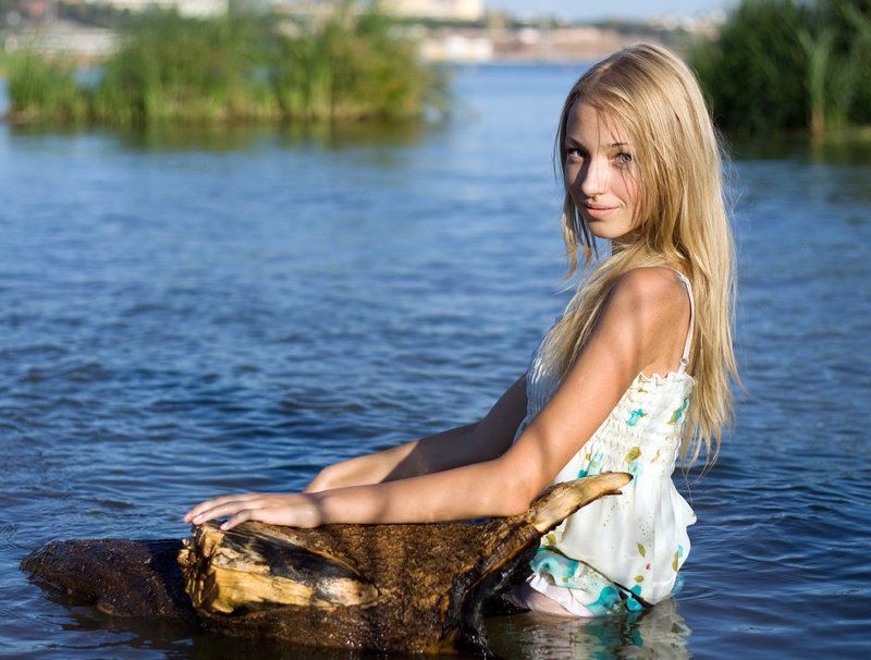 Катеринаphoto preview