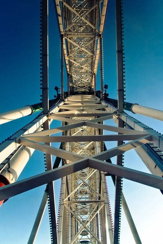 Колесоphoto preview