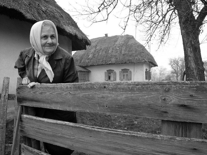 До встречиphoto preview