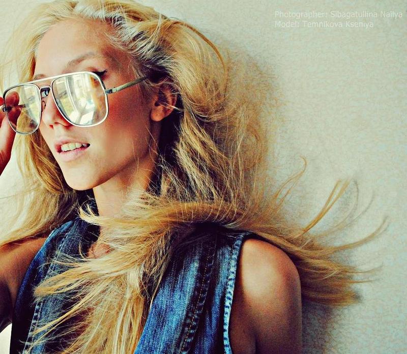 kseniya Kseniyaphoto preview