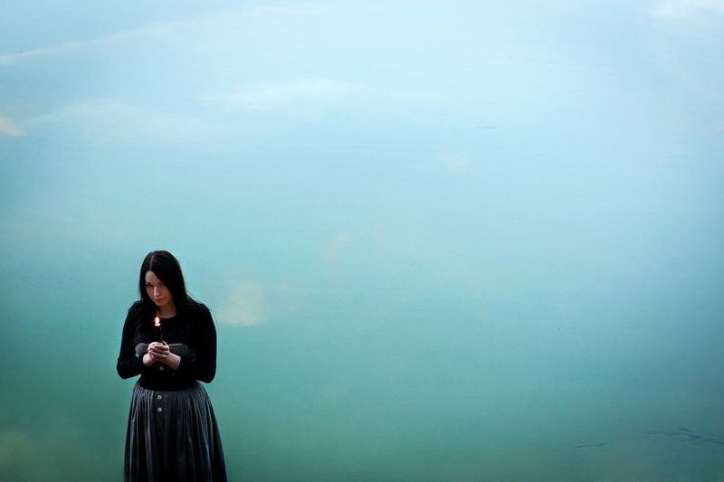 Light my skyphoto preview