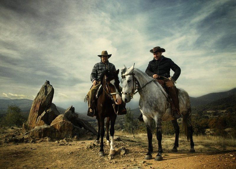 The continent of love is Freedomphoto preview