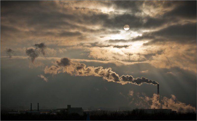 Urban....photo preview