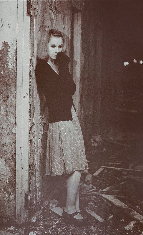 тишинаphoto preview