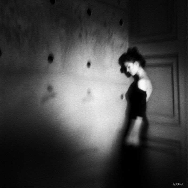 no titlephoto preview