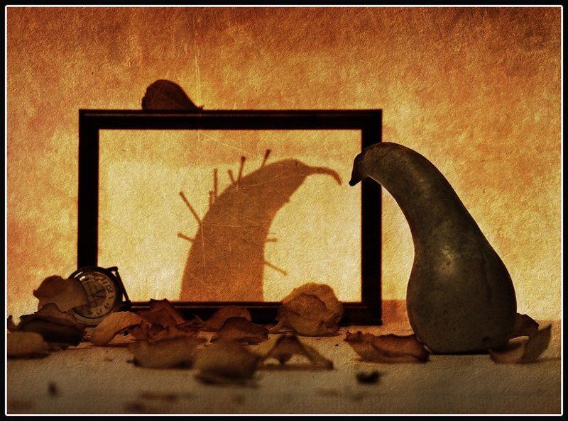 Дориан Грейphoto preview