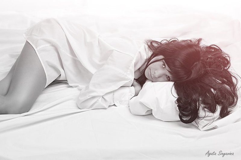 Good morningphoto preview