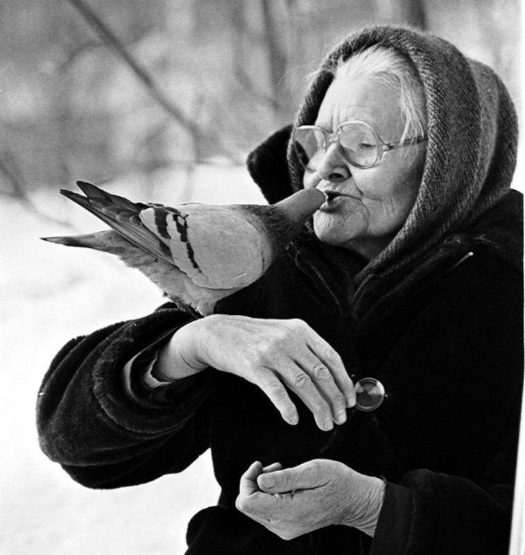 Подружкиphoto preview