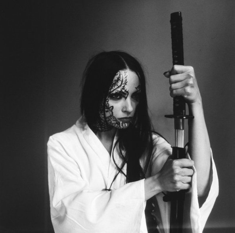 CM-Elenaphoto preview