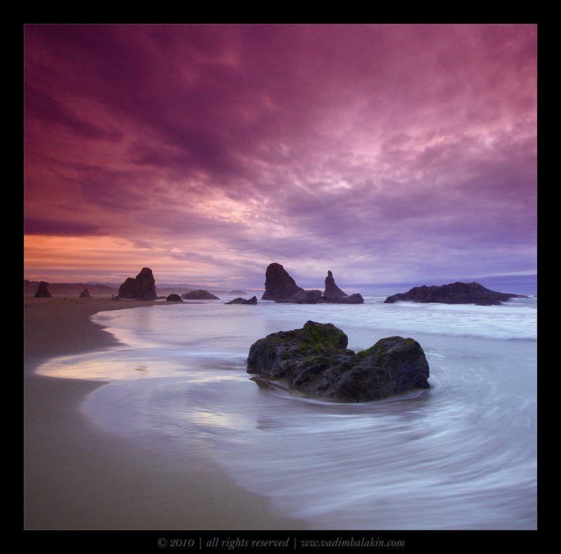 A Moment of Colourphoto preview