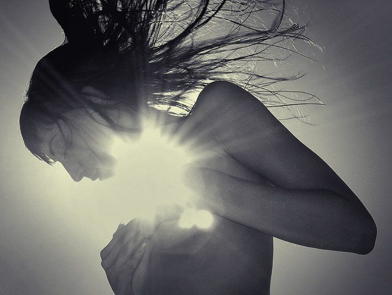 [ S U N ]photo preview