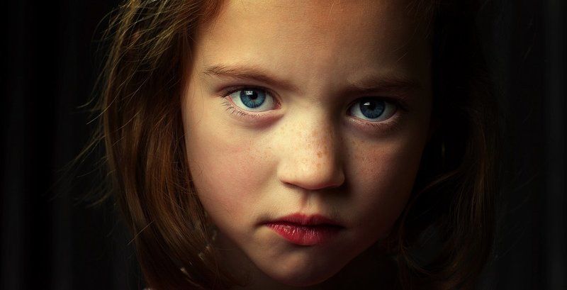 Кари........photo preview