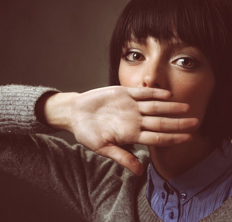 silenciophoto preview