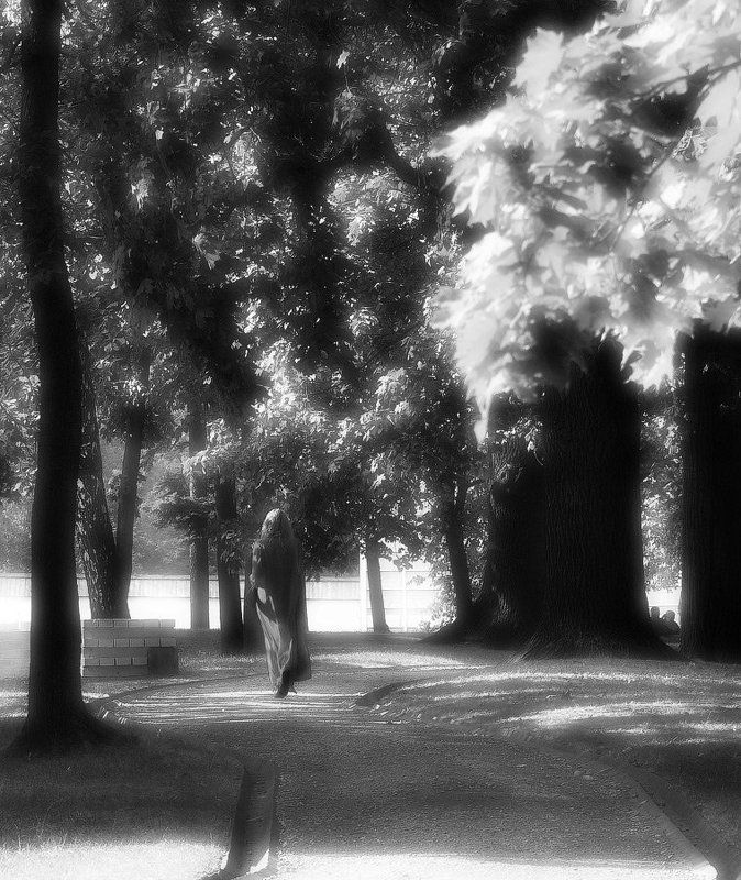 Летний сон...photo preview