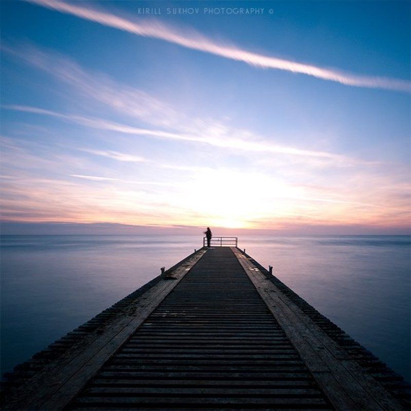 waterscape Waterscape#15photo preview