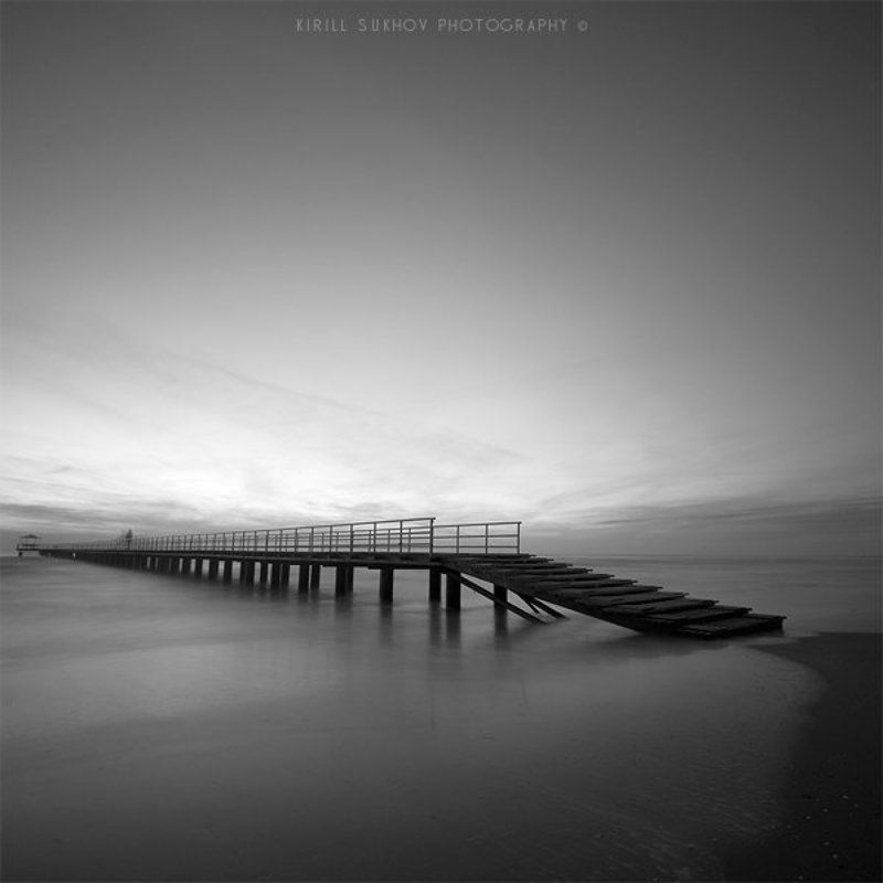 waterscape Waterscape#14photo preview