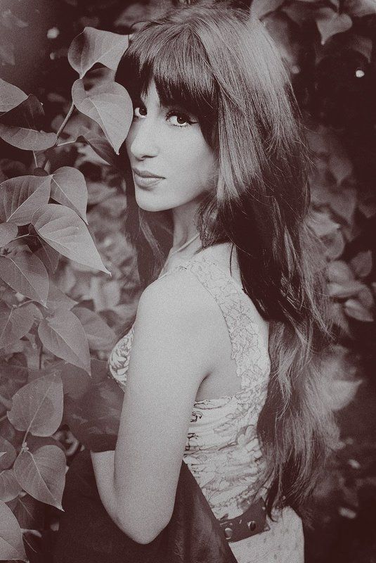 [Ilona]photo preview