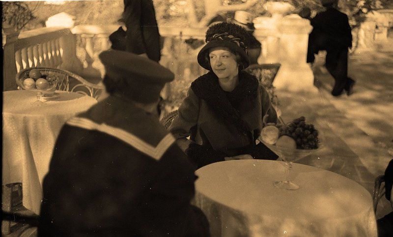 Севастополольские виденияphoto preview