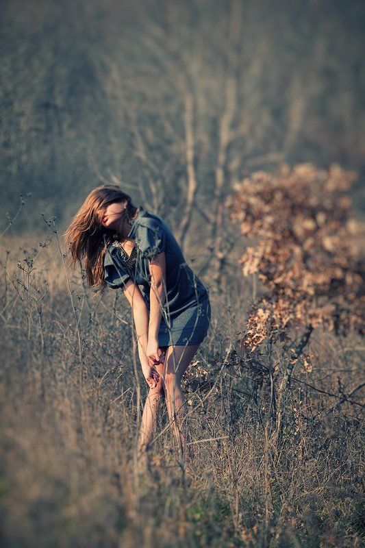 Phenomenonphoto preview