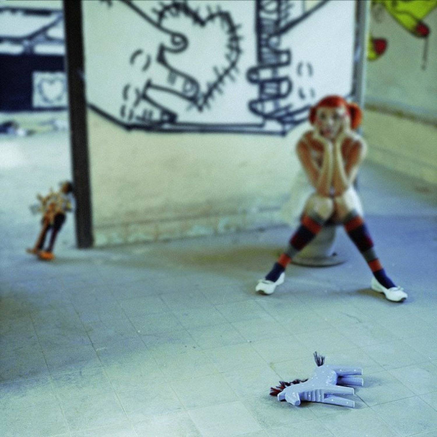 untitled. Автор: Рафаэлов Марк , Рафаэлов Марк