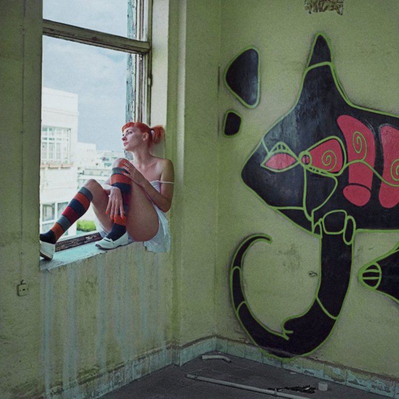 untitledphoto preview