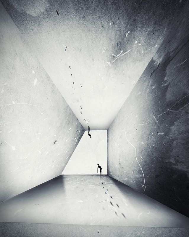 арт судьба троихphoto preview