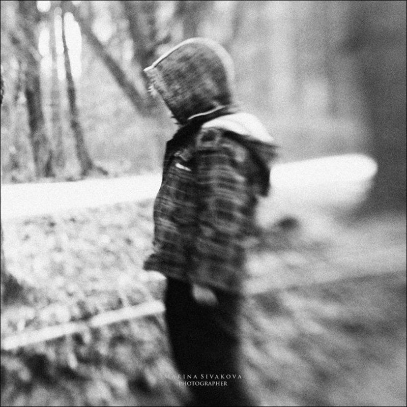 Детская площадкаphoto preview