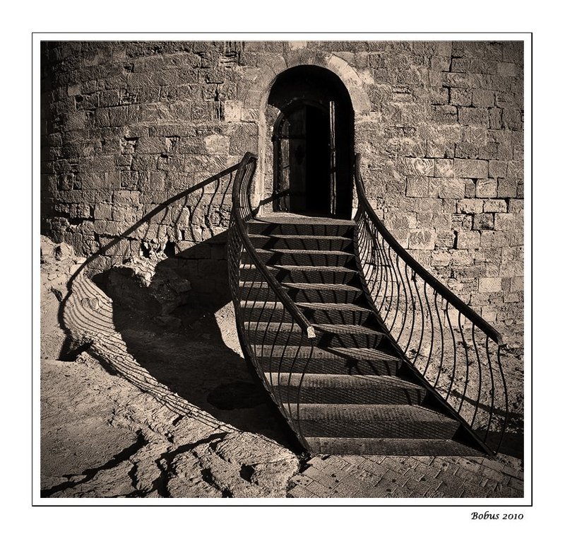 вход в легендуphoto preview