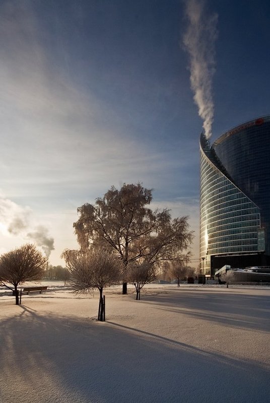 teni....photo preview