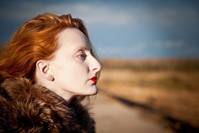 видел я во сне...photo preview