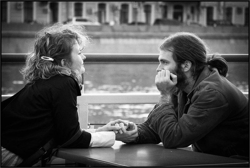 Всё хорошо!photo preview