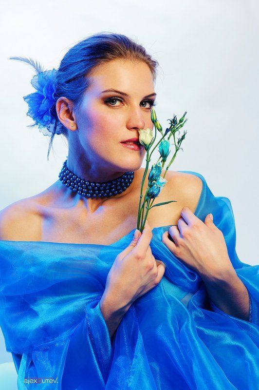 первый,день,зима,декабрь Зима пришла...photo preview