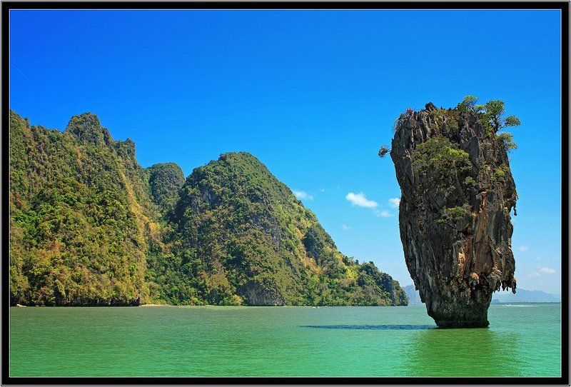 Ко Тапуphoto preview