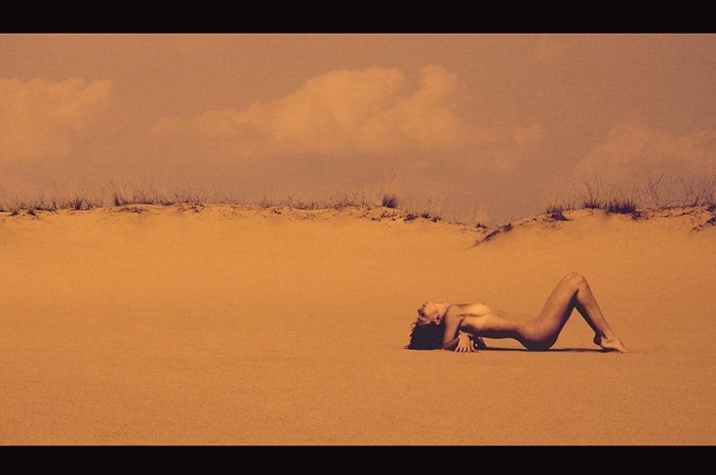 [ пустынная]photo preview