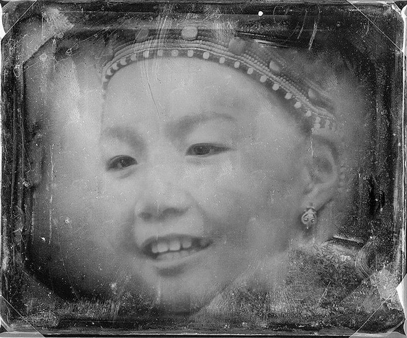 коллаж ...photo preview