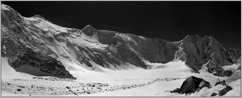 Хребты безумияphoto preview