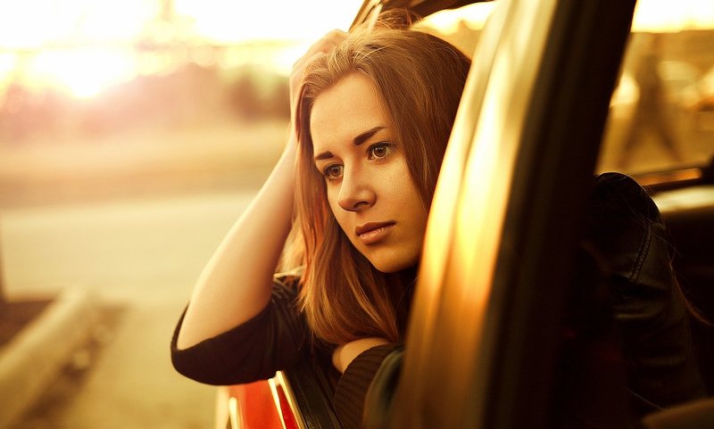 ритаphoto preview