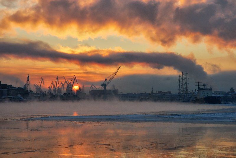 Прощаниеphoto preview