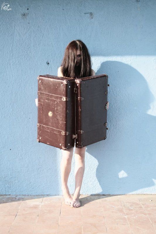 ПутеСущественноеphoto preview