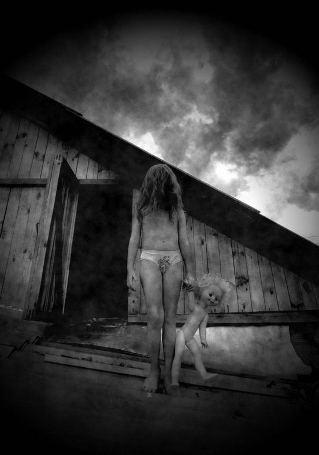 трудности воспитания. Автор: Ясен Перец , Ясен Перец