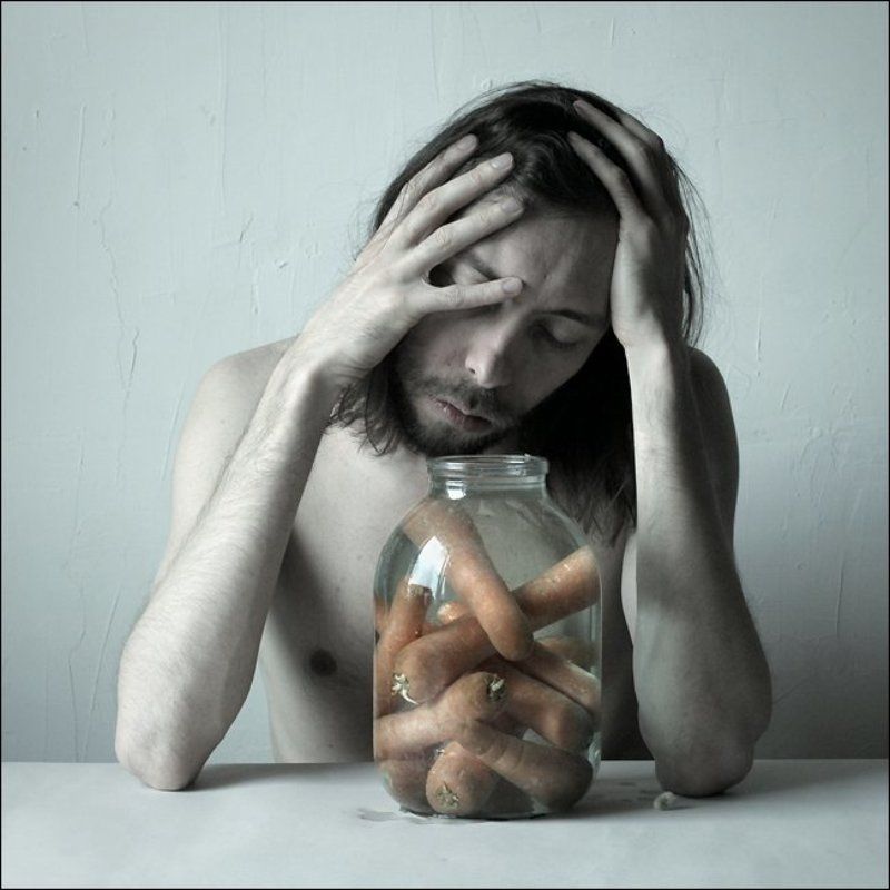 извлечения корня из многочлена Бернштейна...photo preview