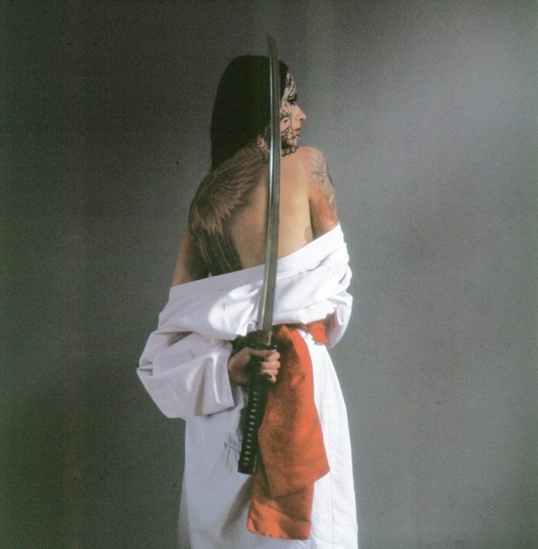 CM_Elenaphoto preview