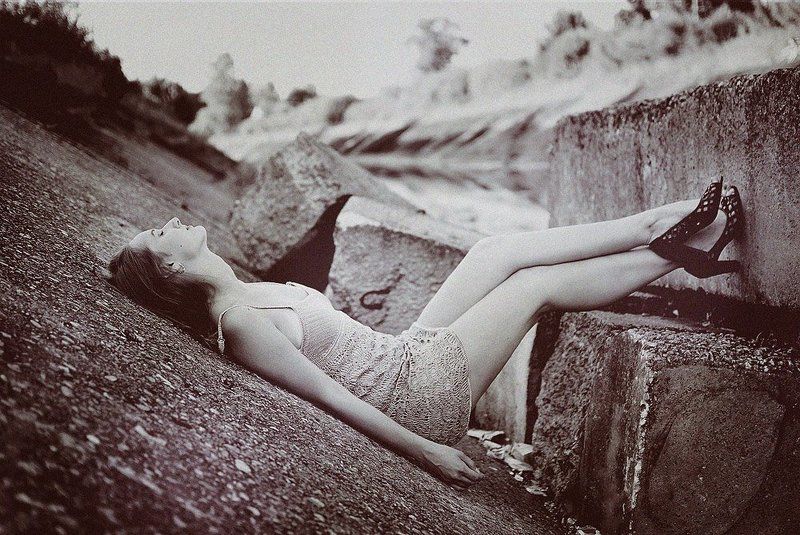 усталостьphoto preview