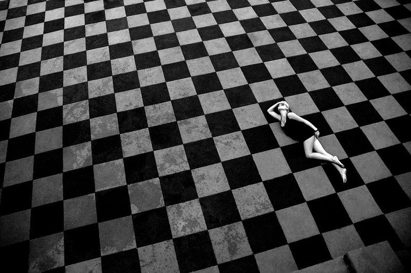 Партия сыгранаphoto preview